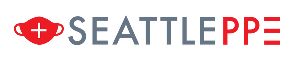SeattlePPE